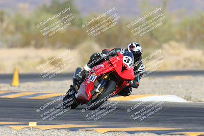 media/Dec-08-2024-CVMA (Sun) [[267e5a7075]]/Race 1-Supersport Open/